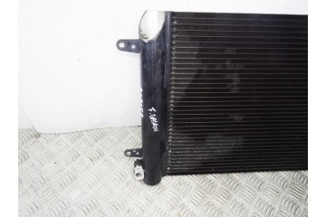 Condensador / radiador aire acondicionado, Ford Galaxy (Vy) Ambiente 2003, 7M3820411A