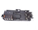 Caja reles / fusibles, Mercedes-benz Clase Ml (Bm 164) 320 / 350 Cdi (164.122) 2005, 2115452601