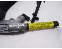 Pretensor airbag derecho, Bmw Serie X5 (E53) 3.0i 2000, 840876002