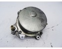 Depresor freno / bomba vacio, Opel Insignia Berlina Cosmo 2010, 55205446