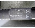 Radiador agua, Honda Accord Berlina (Cl/cn) 2.0 Comfort 2003