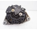 Alternador, Opel Zafira a Elegance 2002, 90561169