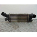 9645682880 INTERCOOLER PEUGEOT 407 9645682880 INTERCOOLER PEUGEOT 407