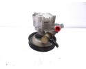 Bomba direccion, Alfa Romeo 147 (190) 1.9 JTD Impression 2004, 46763561
