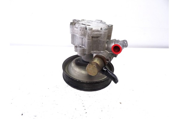 Bomba direccion, Alfa Romeo 147 (190) 1.9 JTD Impression 2004, 46763561