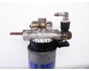 Filtro gasoil, Alfa Romeo 147 (190) 1.9 JTD Impression 2004