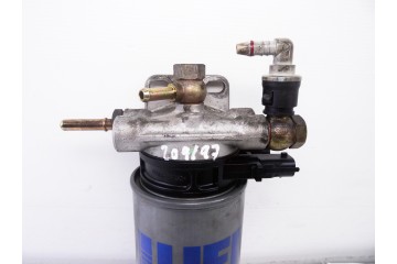 Filtro gasoil, Alfa Romeo 147 (190) 1.9 JTD Impression 2004