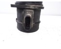 Caudalimetro, Ssangyong Actyon 200 Xdi 2010, A6650943148