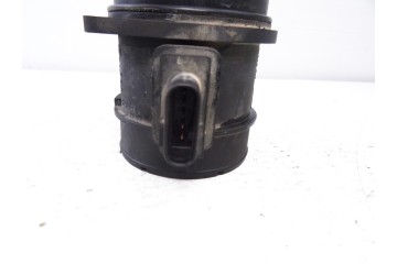 Caudalimetro, Ssangyong Actyon 200 Xdi 2010, A6650943148