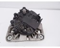 Alternador, Renault Megane Ii Berlina 5P Confort Authentique 2003