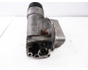 Enfriador aceite motor, Ssangyong Actyon 200 Xdi 2010, A6641840302
