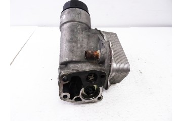 Enfriador aceite motor, Ssangyong Actyon 200 Xdi 2010, A6641840302