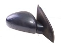 Retrovisor derecho, Opel Vectra C Berlina Cosmo 2006, 24436179