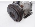 Compresor aire acondicionado, Renault Laguna Ii Grandtour (KG0) Dynamique 2004, 5320