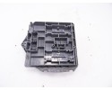 Caja reles / fusibles, Alfa Romeo Gt (125) 2.0 JTS 16V Progression 2004, 51742419