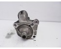 Motor arranque, Volvo V40 Familiar 1.9 D+ (85kW) 2003, 8200064465