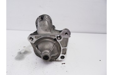 Motor arranque, Volvo V40 Familiar 1.9 D+ (85kW) 2003, 8200064465