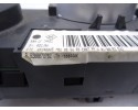 Mando climatizador, Renault Megane Ii Berlina 5P Confort Authentique 2003, 8200070752