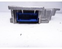Centralita airbag, Opel Vectra C Berlina Cosmo 2006, 13186948