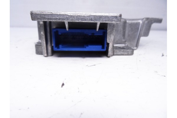Centralita airbag, Opel Vectra C Berlina Cosmo 2006, 13186948