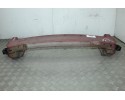 Refuerzo paragolpes delantero, Dodge Caliber (Pm) S 2007