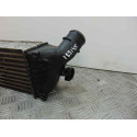 9645682880 INTERCOOLER PEUGEOT 407 9645682880 INTERCOOLER PEUGEOT 407