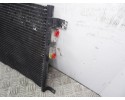Condensador / radiador aire acondicionado, Alfa Romeo Gt (125) 2.0 JTS 16V Progression 2004