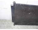 Condensador / radiador aire acondicionado, Honda Accord Berlina (Cl/cn) 2.0 Comfort 2003