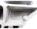 Soporte alternador, Mercedes-benz Clase B (Bm 245) 200 Cdi (245.208) 2008, A6402021040