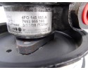 Bomba direccion, Audi A6 Allroad Quattro (4FH) 2.7 TDI Quattro 2008, 4F0145155A