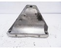 Soporte motor, Bmw Serie 7 (F01/F02) 740d xDrive 2011, 6777628