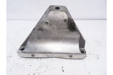 Soporte motor, Bmw Serie 7 (F01/F02) 740d xDrive 2011, 6777628