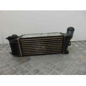 9645682880 INTERCOOLER PEUGEOT 407 9645682880 INTERCOOLER PEUGEOT 407