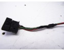 Retrovisor derecho, Bmw Serie 3 Berlina (E46) 320d 2002