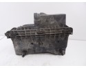 Filtro aire, Dodge Caliber (Pm) S 2007, 04891820AB