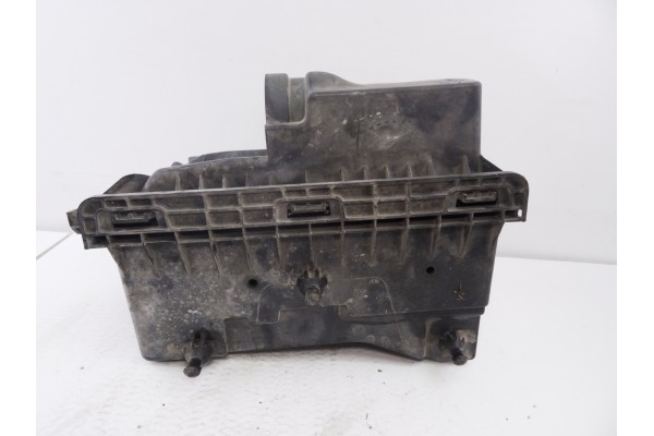 Filtro aire, Dodge Caliber (Pm) S 2007, 04891820AB