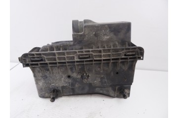 Filtro aire, Dodge Caliber (Pm) S 2007, 04891820AB