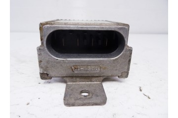 Módulo electrónico, Mercedes-benz Clase e (Bm 210) Berlina 200 Kompressor (210.048) 2002