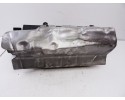 Filtro aire, Mercedes-benz Clase e (Bm 210) Berlina 270 Cdi (210.016) 2000