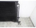 Condensador / radiador aire acondicionado, Mercedes-benz Clase e (Bm 210) Berlina 270 Cdi (210.016) 2000, A2108300470