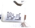 Módulo electrónico, Audi A5 Coupe (8T) 2.7 Tdi 2008, 8K0915181B