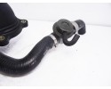 Tubo, Mercedes-benz Clase e (Bm 210) Berlina 200 Kompressor (210.048) 2002, A1111410804
