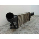 9645682880 INTERCOOLER PEUGEOT 407 9645682880 INTERCOOLER PEUGEOT 407