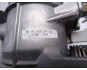 Caja mariposa, Bmw Serie 3 Berlina (E46) 316i 2000, 1432059