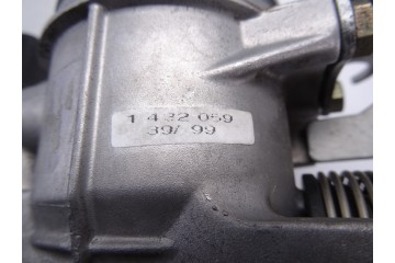 Caja mariposa, Bmw Serie 3 Berlina (E46) 316i 2000, 1432059