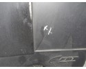 Tapa motor, Alfa Romeo Giulietta (191) Distinctive 2013, 51859542