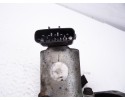 Valvula egr, Opel Astra H Berlina Cosmo 2007