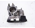 Caja mariposa, Opel Corsa C Club 2002, 9157512