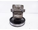 Bomba direccion, Bmw Serie 3 Berlina (E46) 316i 2000