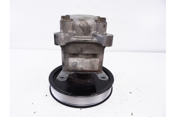 Bomba direccion, Bmw Serie 3 Berlina (E46) 316i 2000
